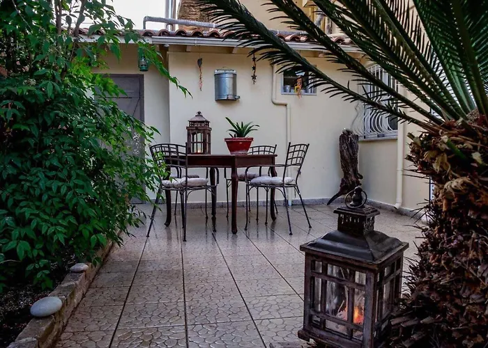 Saitan Pazar Casa
