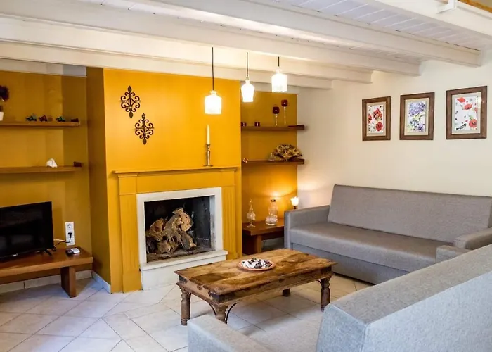 Saitan Pazar Casa