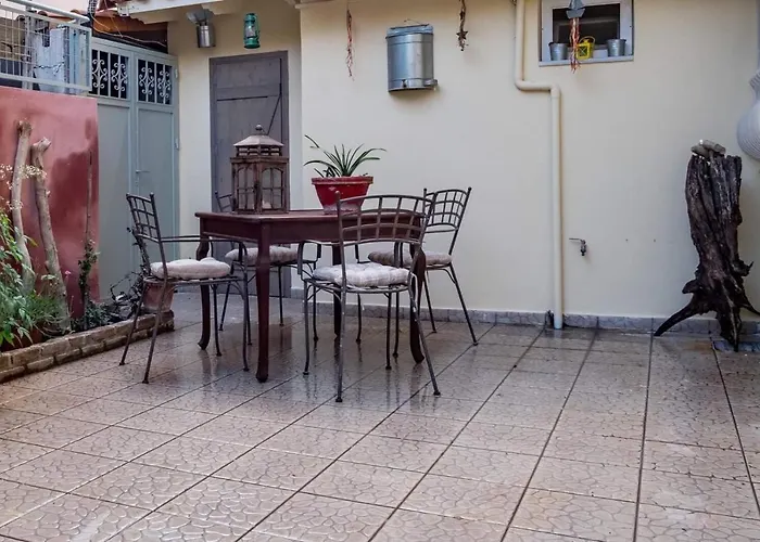 Saitan Pazar Casa