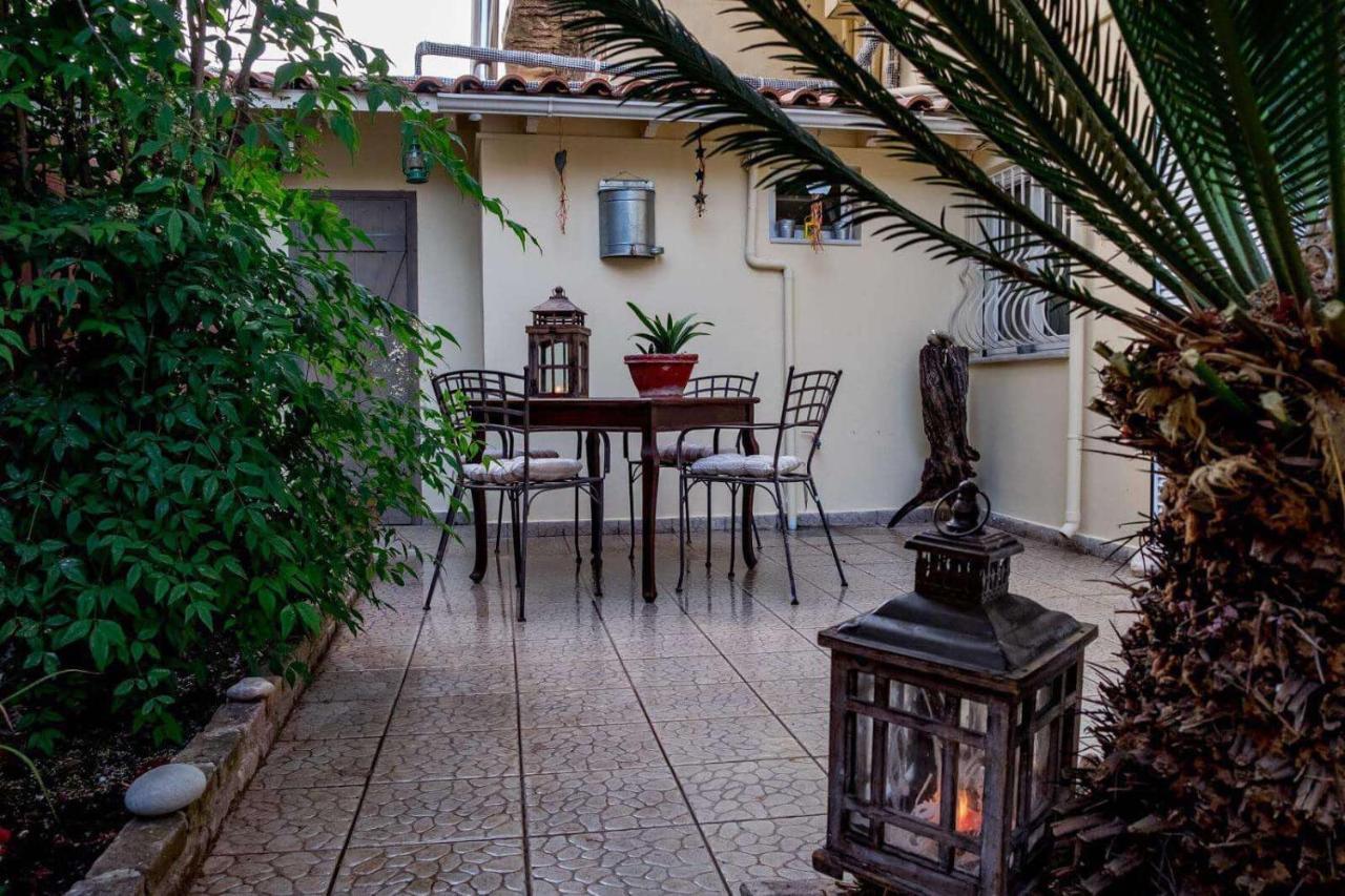 Saitan Pazar Casa *