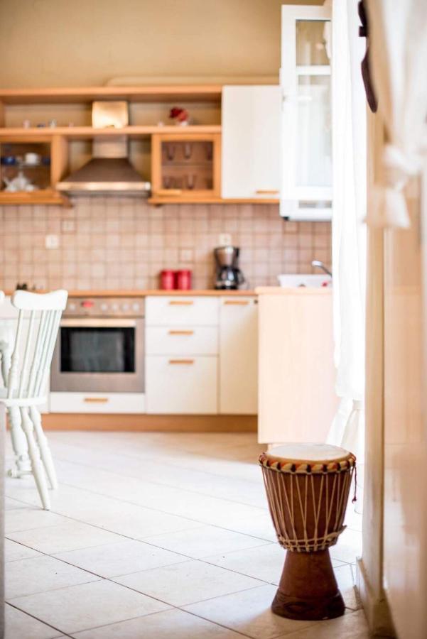 Saitan Pazar Casa Preveza
