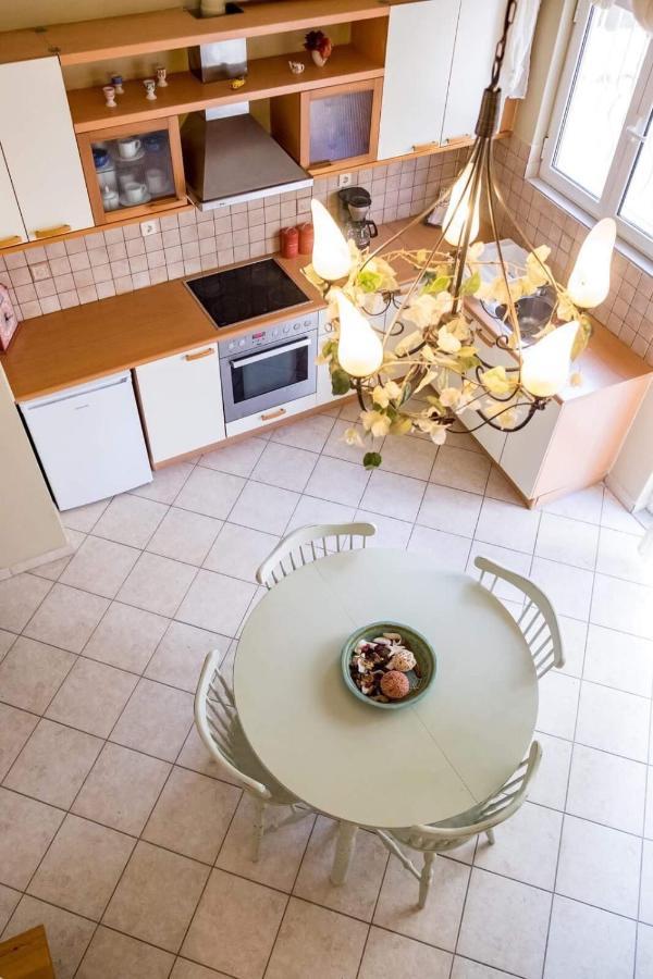 Saitan Pazar Casa Preveza