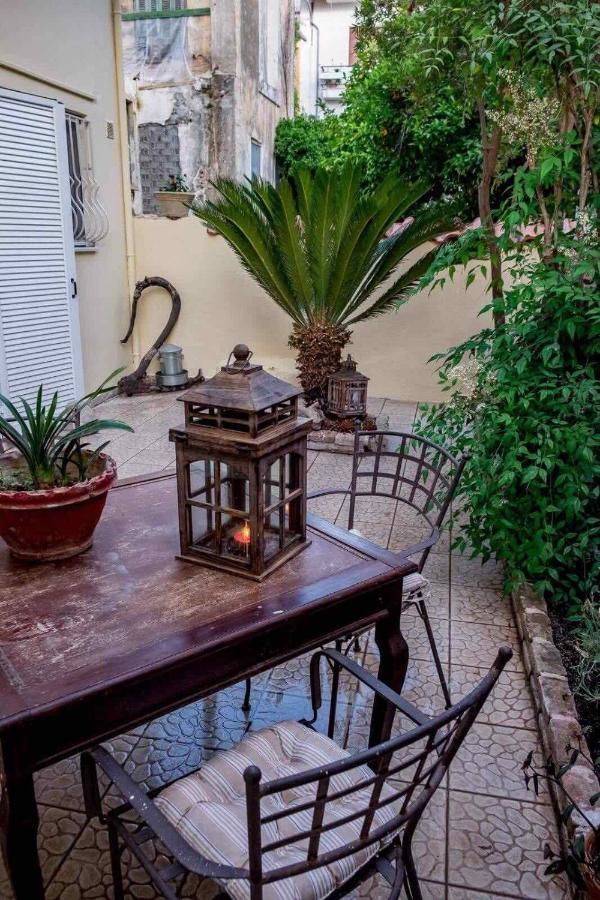 Saitan Pazar Casa *